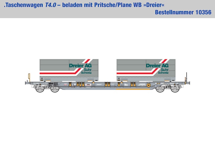 KOMBI MODELL 10383.01 HUPAC SBB Sdgnss T4.1 ドイツ製 新品未使用 80系 ノア ヴォクシー エスクァイア ガソリン車 7人乗用 フロアマット
