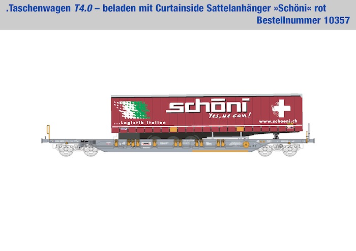 KOMBI MODELL 10383.01 HUPAC SBB Sdgnss T4.1 ドイツ製 新品未使用 80系 ノア ヴォクシー エスクァイア ガソリン車 7人乗用 フロアマット